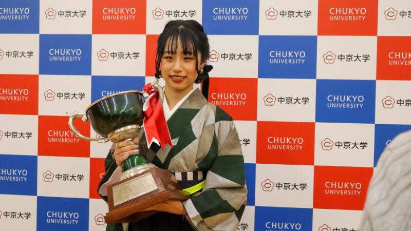 ���٥�ȤΘ���1